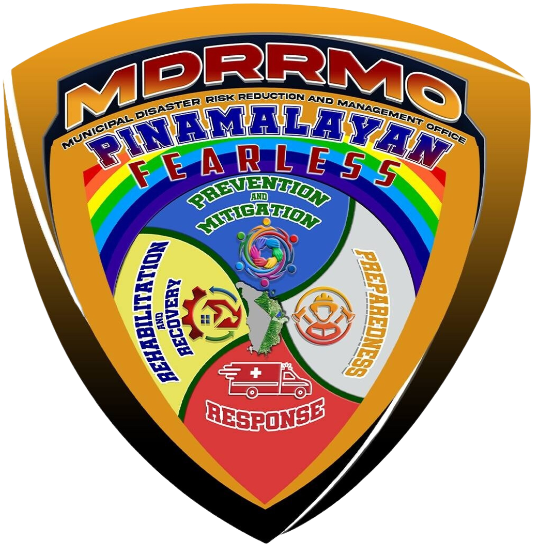 main logo
